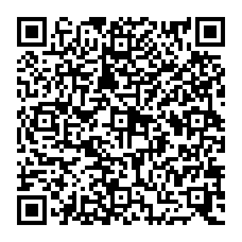 QR ab99c60
