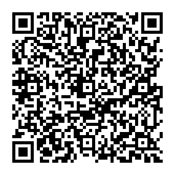 QR ab99ec0