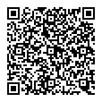 QR ab9a737
