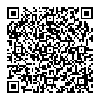 QR ab9af84