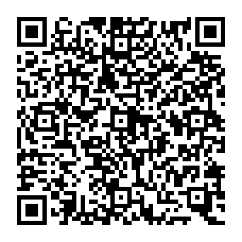 QR ab9bd3e