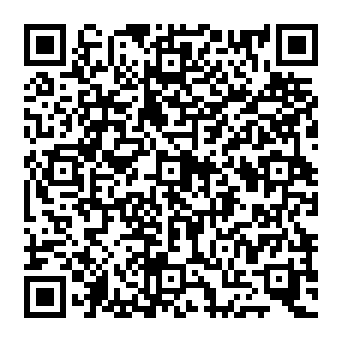 QR ab9c35e