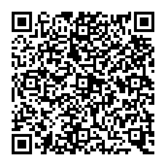 QR ab9c385