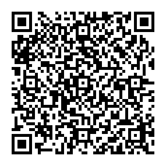 QR ab9c40f