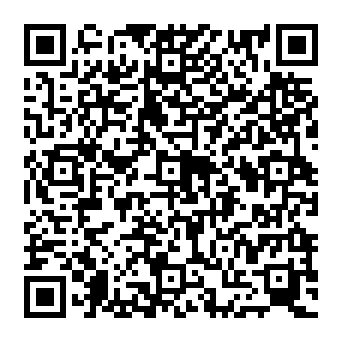 QR ab9c876