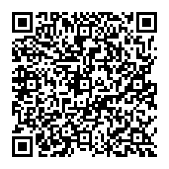 QR ab9cb43