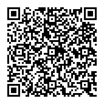 QR ab9d350