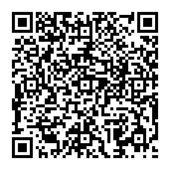 QR ab9d619