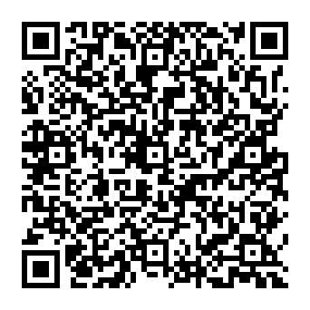 QR ab9e632