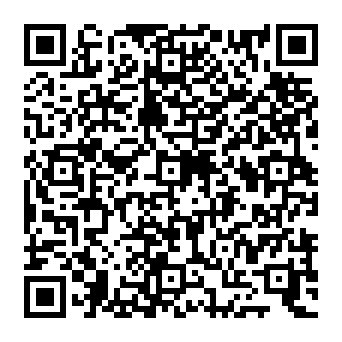 QR ab9f189