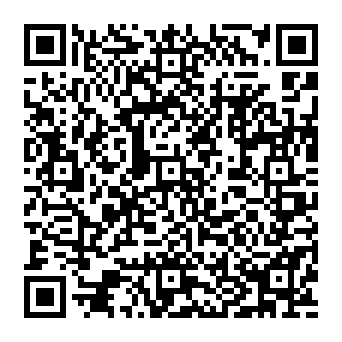 QR ab9f7b2