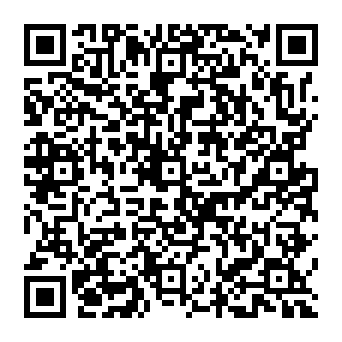 QR ab9f881