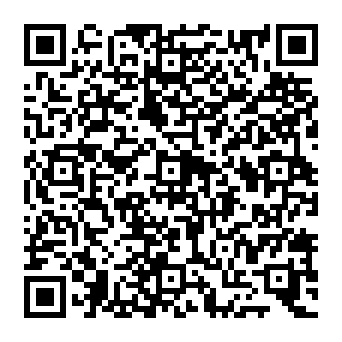QR ab9fa5a