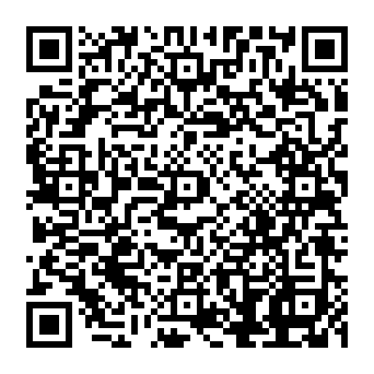 QR ab9fb7f