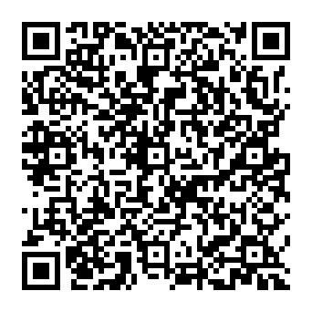 QR ab9fcad