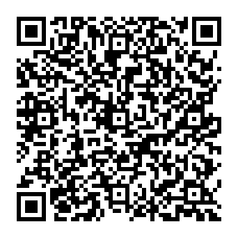 QR aba022b