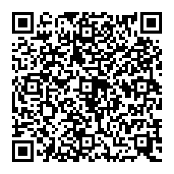 QR aba1214
