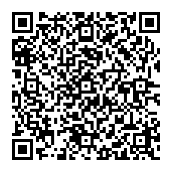QR aba2840