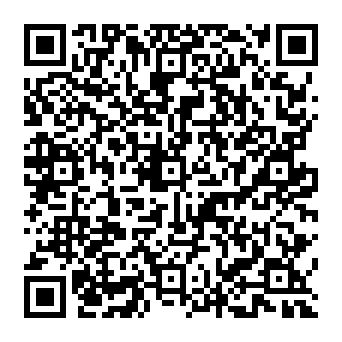 QR aba3249