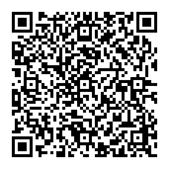 QR aba328c