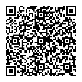 QR aba36cf