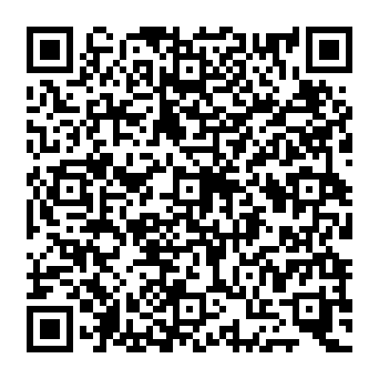 QR aba399e