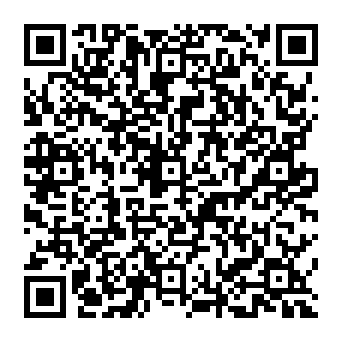 QR aba3b05