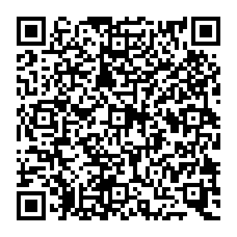 QR aba3c45