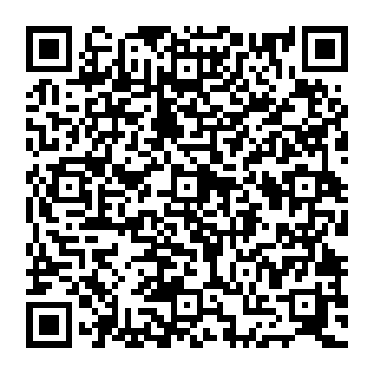 QR aba3cbb