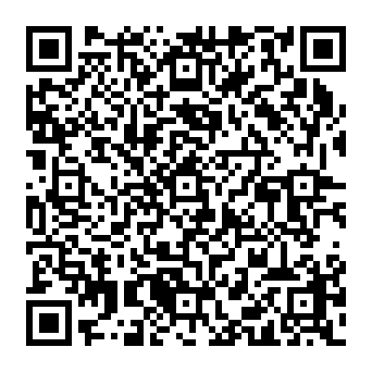 QR aba3d2c