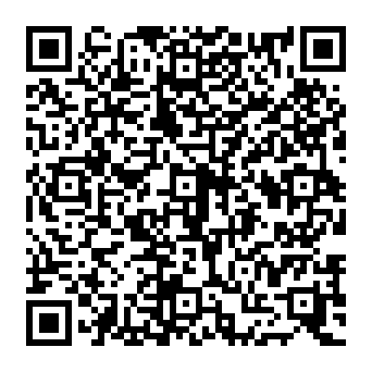 QR aba40d0