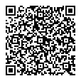 QR aba44b0