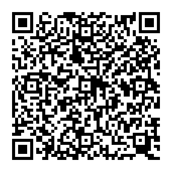QR aba5706