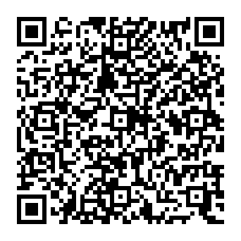 QR aba5828