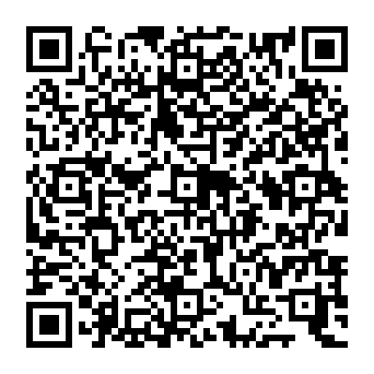 QR aba5929