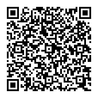 QR aba5e52