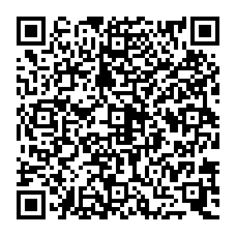 QR aba5f5c