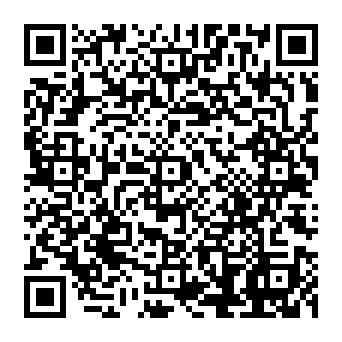 QR aba6087