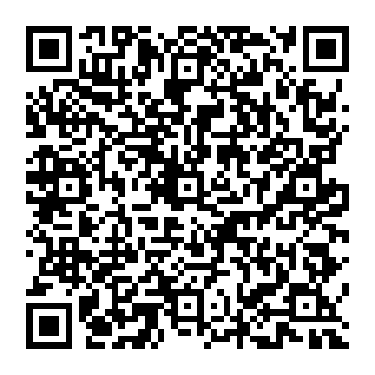 QR aba6389