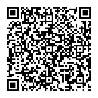 QR aba640e