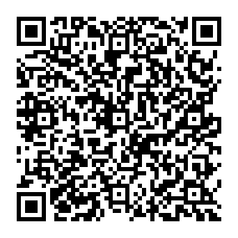 QR aba643c