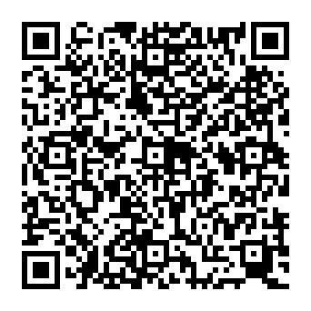 QR aba6556