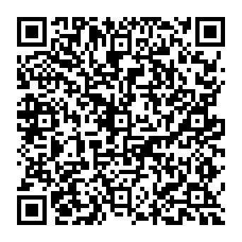 QR aba67f1