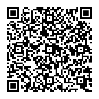 QR aba6e93