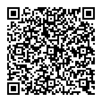 QR aba70ac