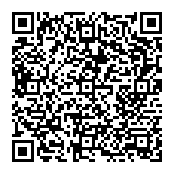 QR aba7357
