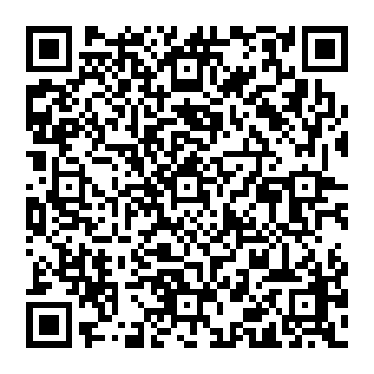 QR aba7637