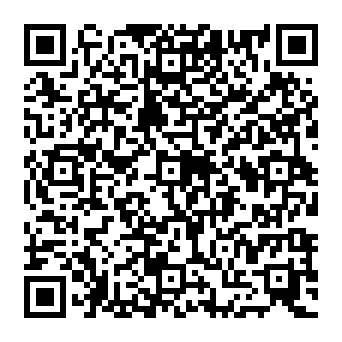 QR aba786d
