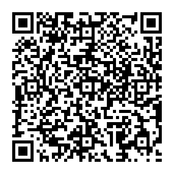 QR aba7cc0