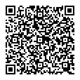 QR aba81af